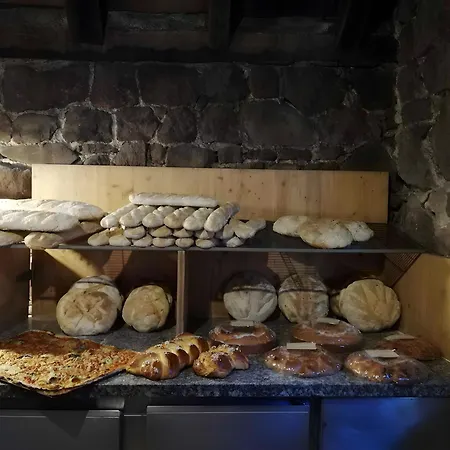 Σπίτι διακοπών La Crouzette